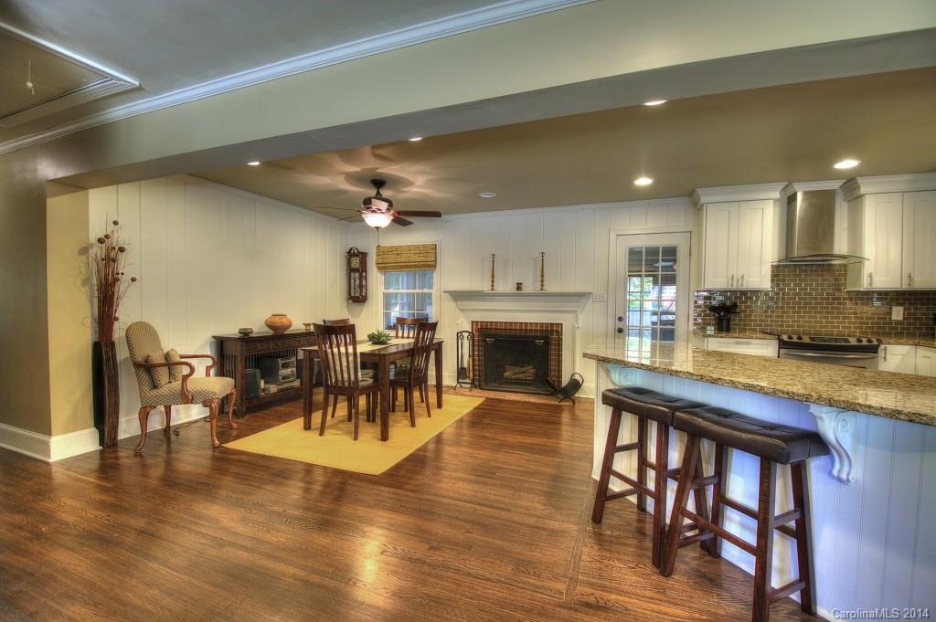 1428 Burnley Road Charlotte, NC 28210 - Photo 10 of 21 Gallery Image 10