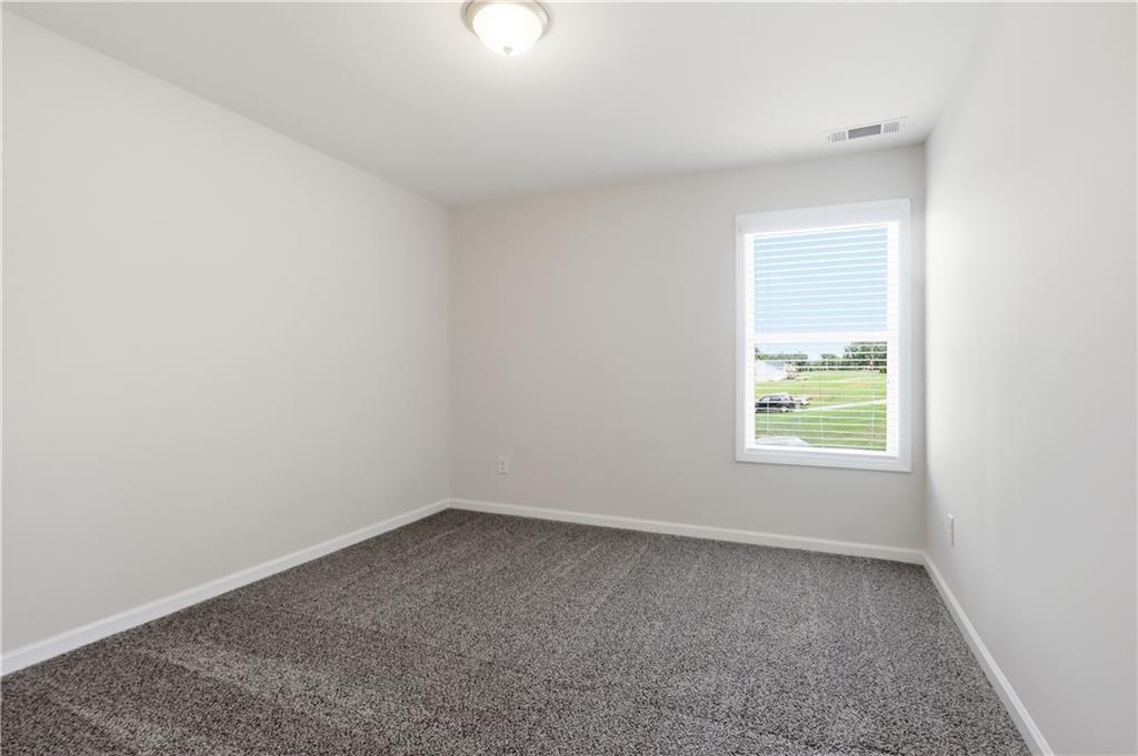 535 Wheeler Road Demorest, GA 30535 - Photo 15 of 37 Gallery Image 15