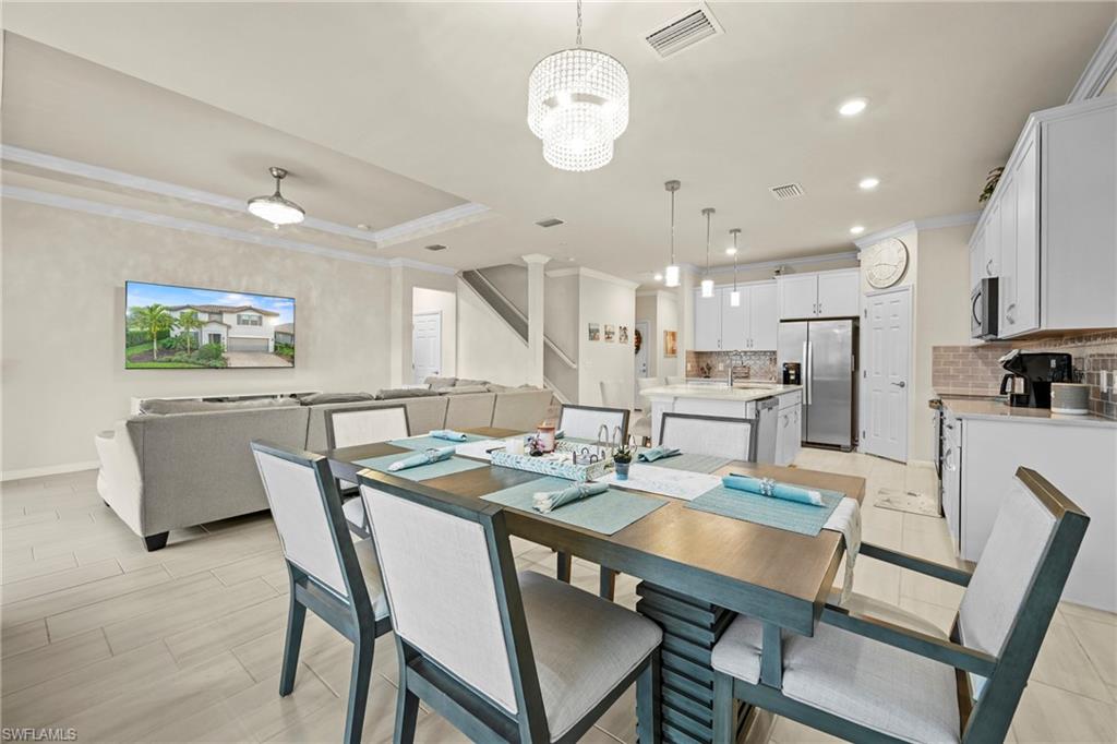 19511 Deming Lane Estero, FL 33928 - Photo 12 of 50