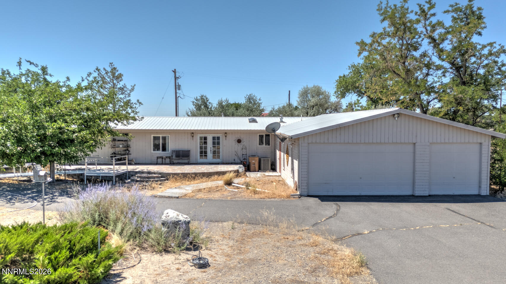 6700 Cox Road Fallon, NV 89406 - Photo 1 of 29 1