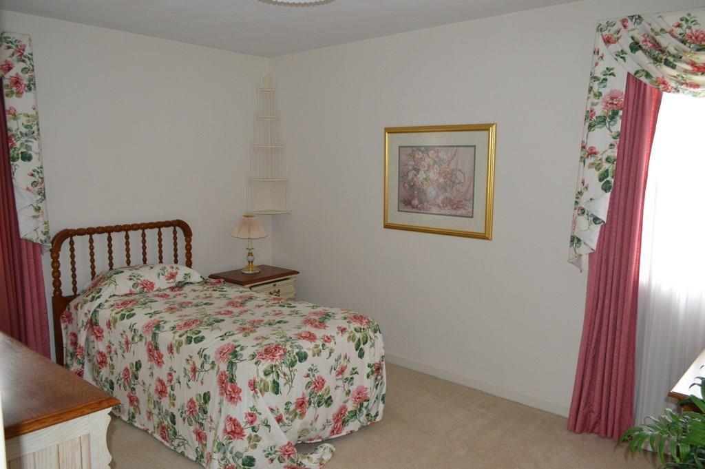 623 Windsor Road Troy, OH 45373 - Photo 10 of 20