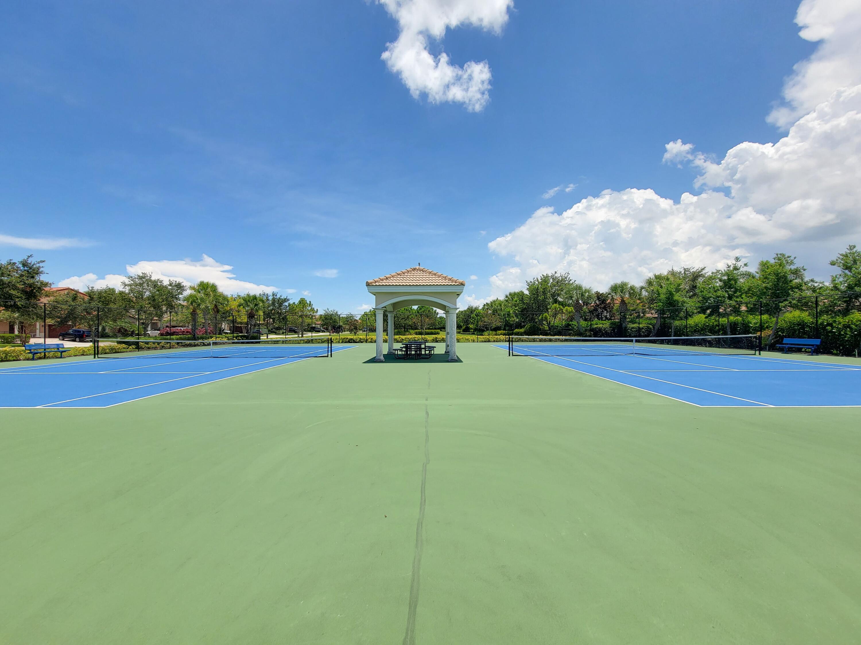 183 Rudder Cay Way Jupiter, FL 33458 - Photo 47 of 49 20220713_133441