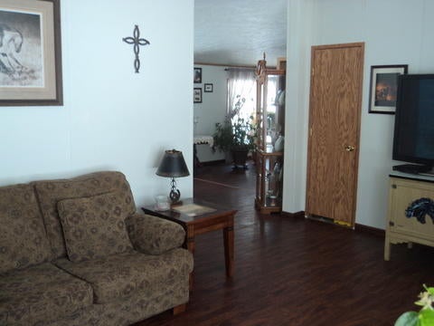 9271 French Road Alpena, MI 49707 - Photo 6 of 32 Gallery Image 6