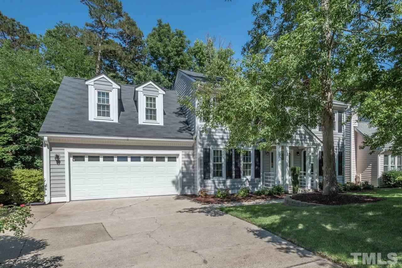 306 Arlington Ridge Cary, NC 27513 - Photo 1 of 30 Gallery Image 1