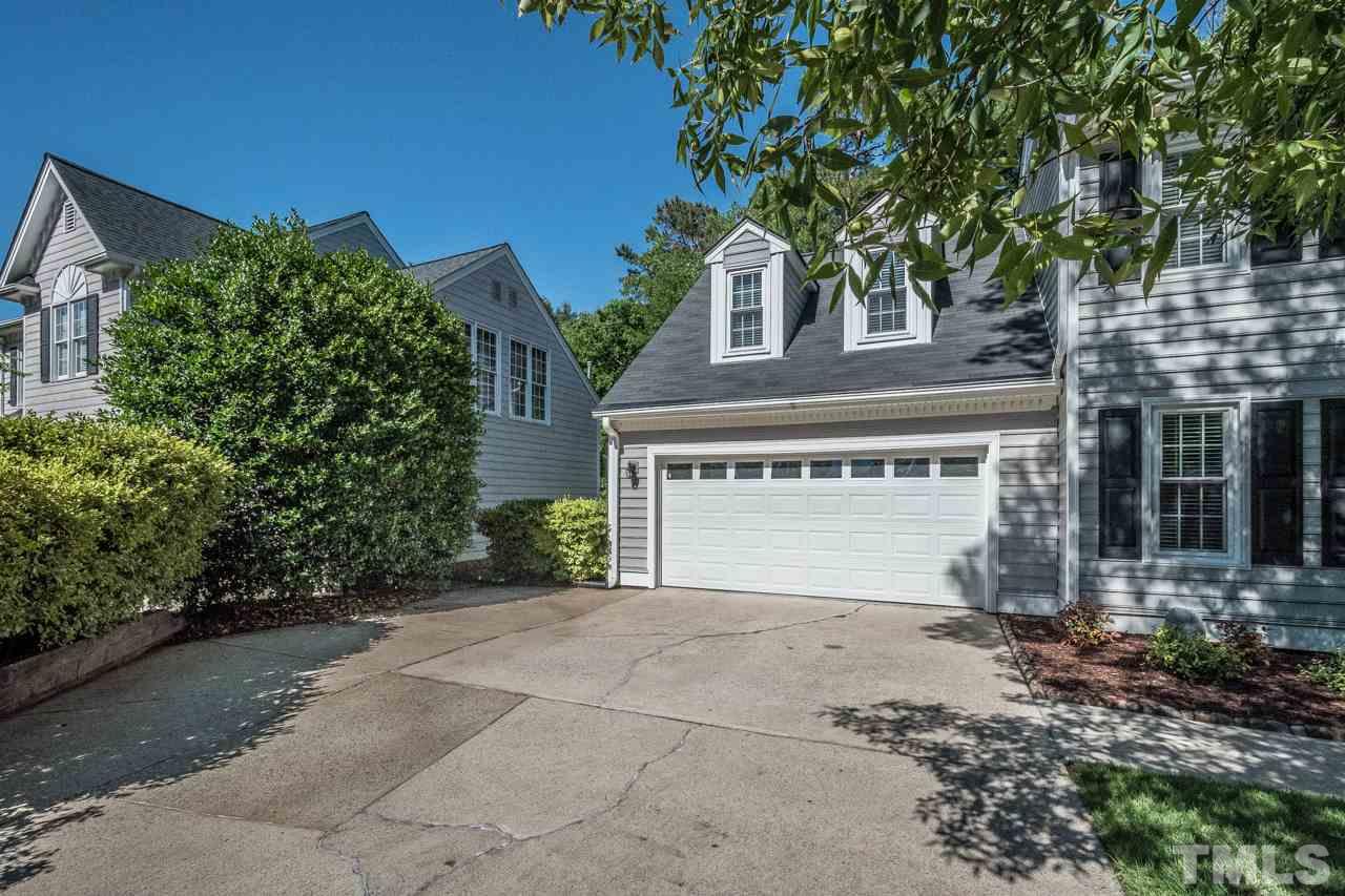 306 Arlington Ridge Cary, NC 27513 - Photo 2 of 30 Gallery Image 2