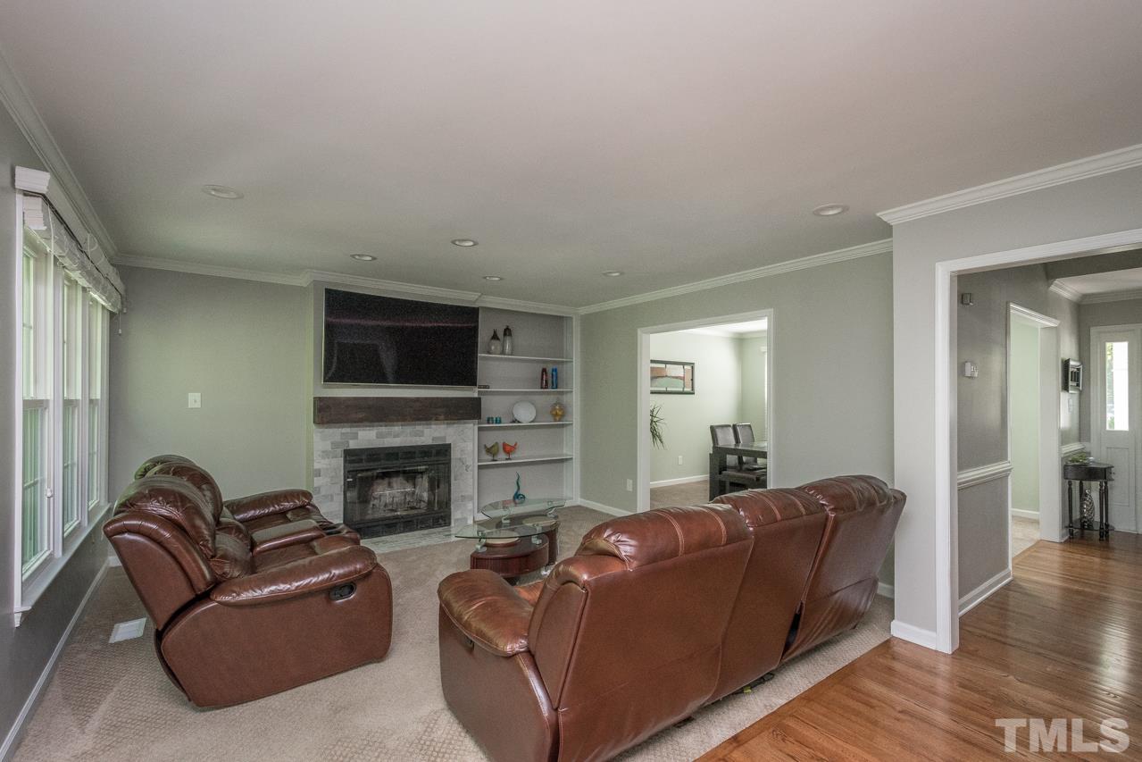 306 Arlington Ridge Cary, NC 27513 - Photo 11 of 30 Gallery Image 11
