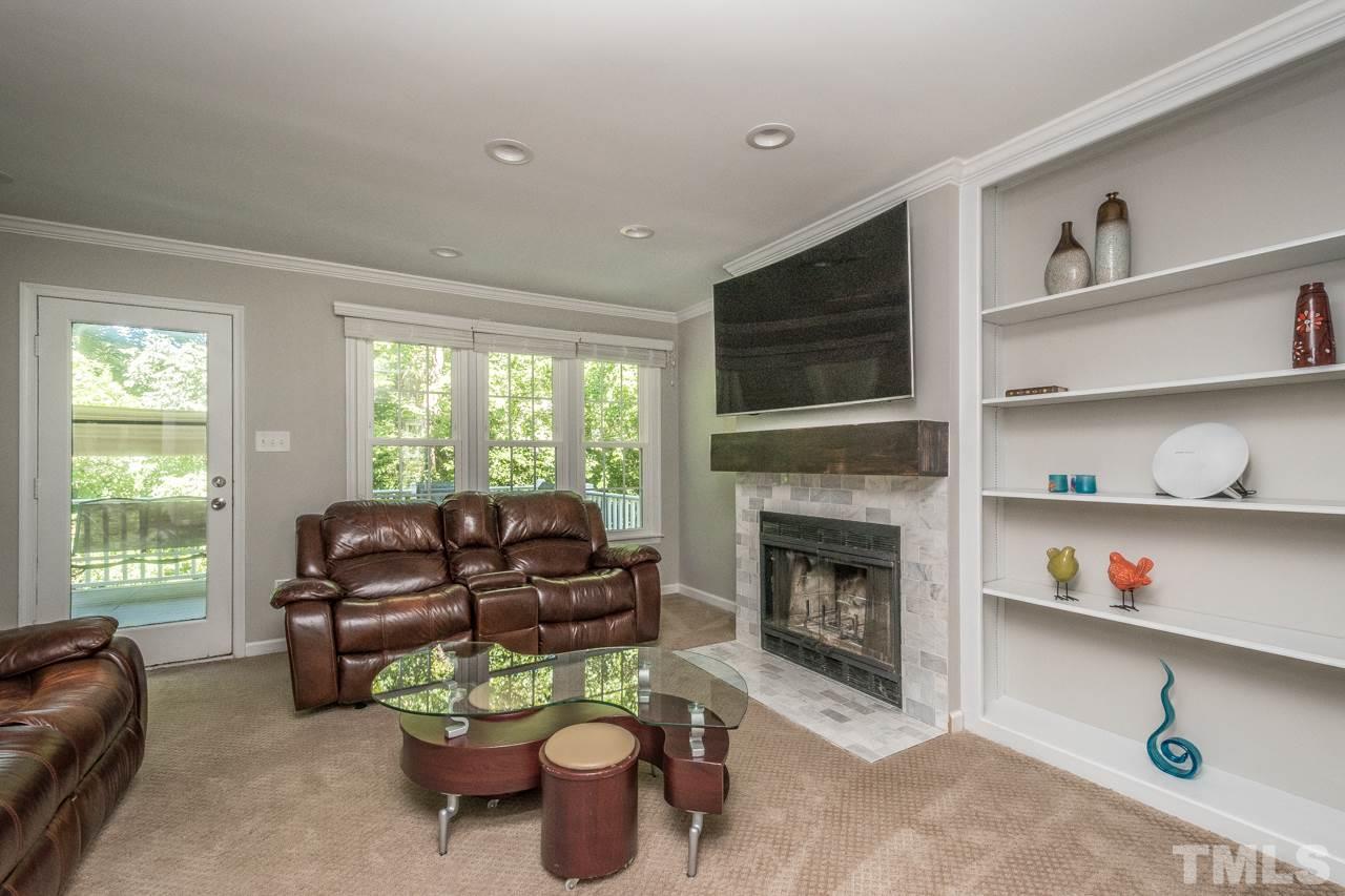 306 Arlington Ridge Cary, NC 27513 - Photo 13 of 30 Gallery Image 13