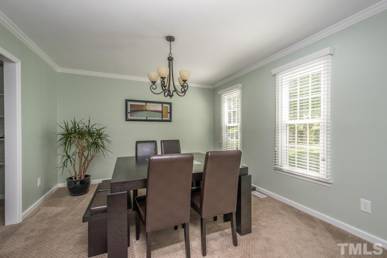 306 Arlington Ridge Cary, NC 27513 - Photo 14 of 30 Gallery Image 14