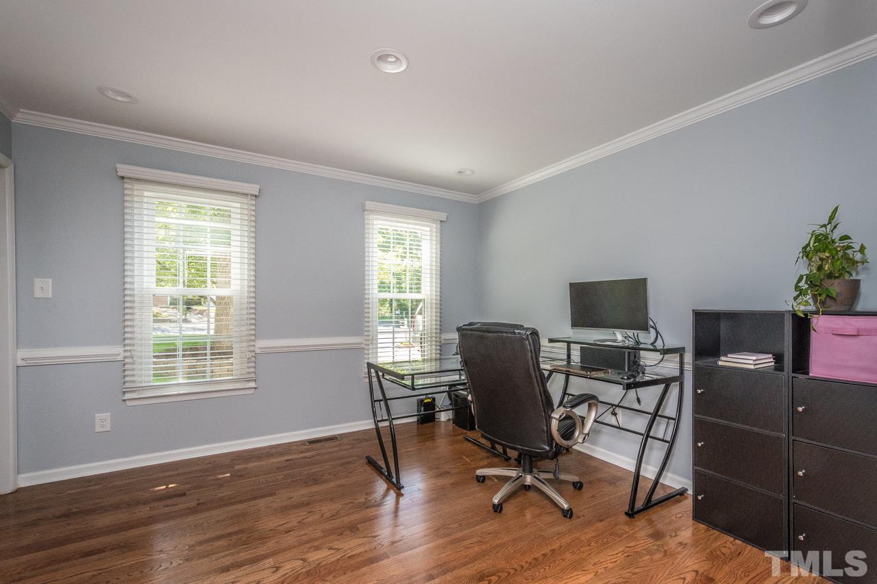 306 Arlington Ridge Cary, NC 27513 - Photo 15 of 30 Gallery Image 15