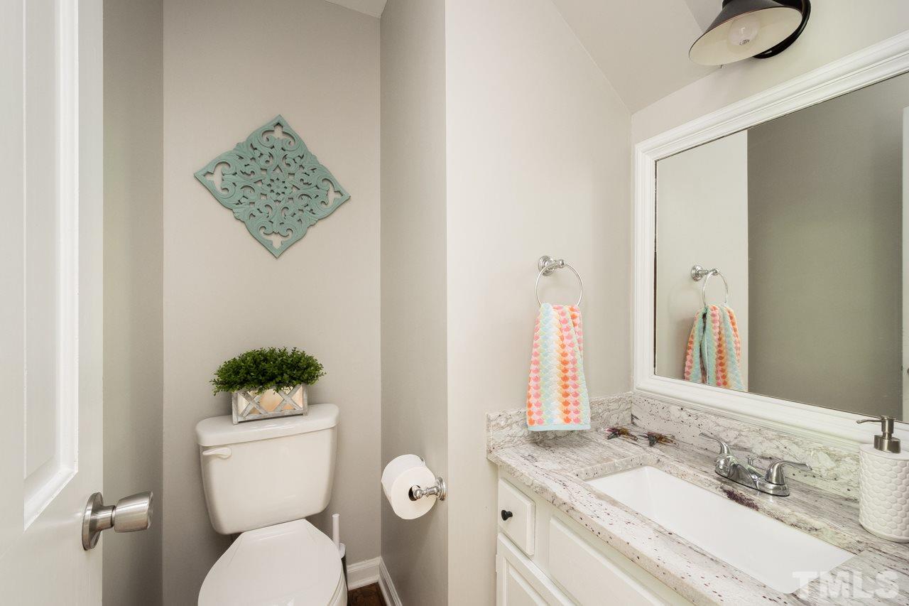 306 Arlington Ridge Cary, NC 27513 - Photo 16 of 30 Gallery Image 16