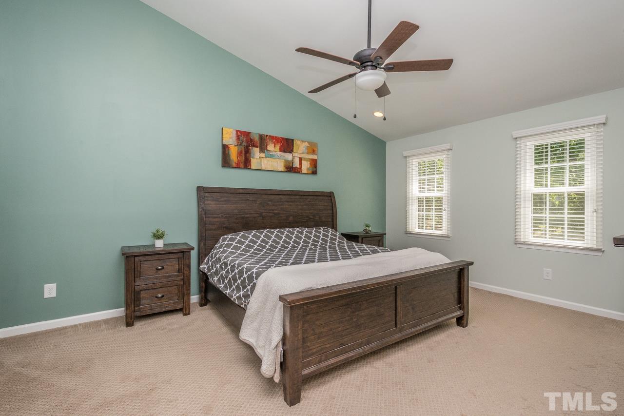 306 Arlington Ridge Cary, NC 27513 - Photo 17 of 30 Gallery Image 17