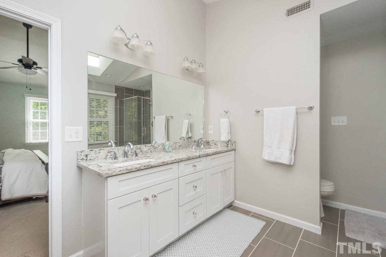 306 Arlington Ridge Cary, NC 27513 - Photo 19 of 30 Gallery Image 19