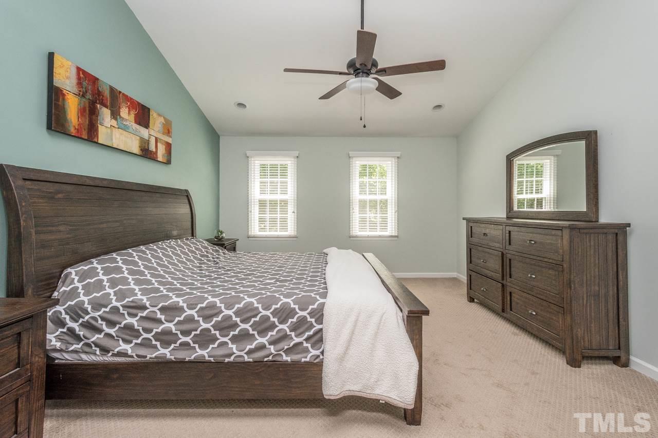306 Arlington Ridge Cary, NC 27513 - Photo 20 of 30 Gallery Image 20