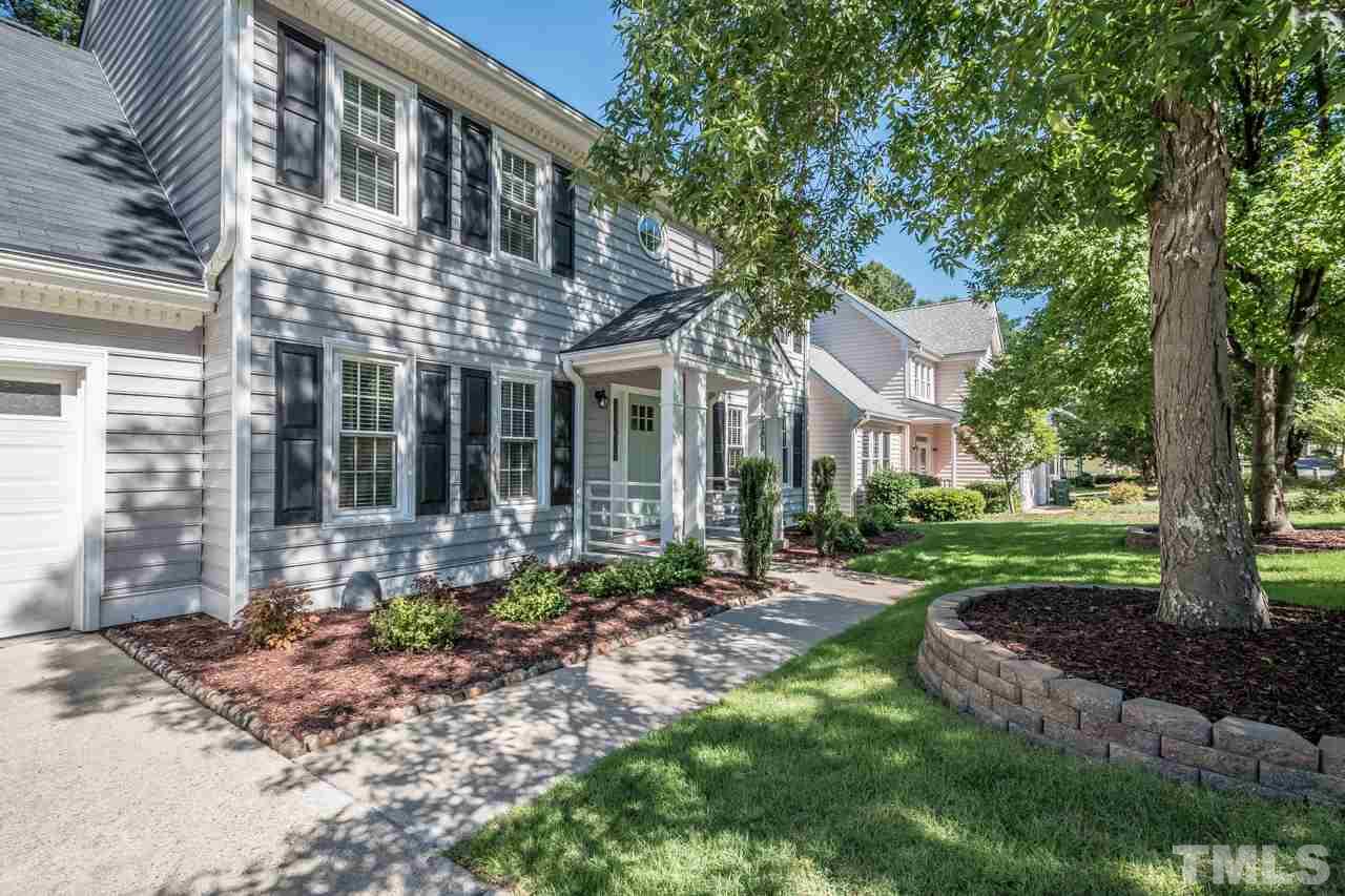 306 Arlington Ridge Cary, NC 27513 - Photo 3 of 30 Gallery Image 3