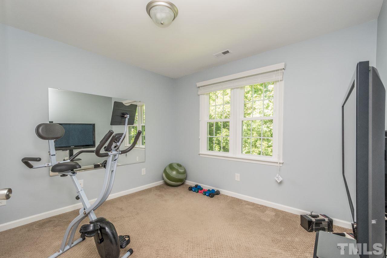 306 Arlington Ridge Cary, NC 27513 - Photo 22 of 30 Gallery Image 22