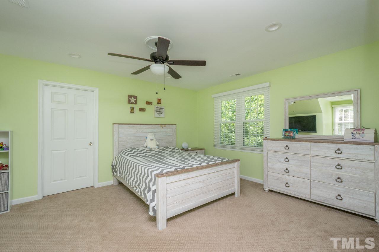 306 Arlington Ridge Cary, NC 27513 - Photo 23 of 30 Gallery Image 23