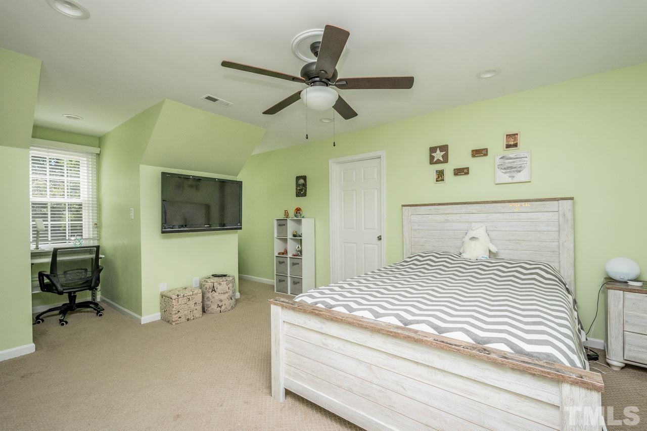 306 Arlington Ridge Cary, NC 27513 - Photo 24 of 30 Gallery Image 24