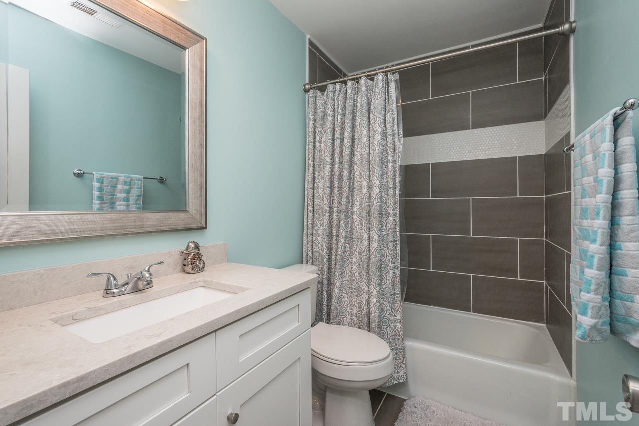 306 Arlington Ridge Cary, NC 27513 - Photo 25 of 30 Gallery Image 25