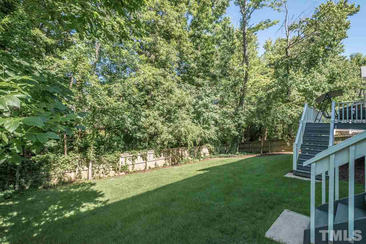 306 Arlington Ridge Cary, NC 27513 - Photo 26 of 30 Gallery Image 26