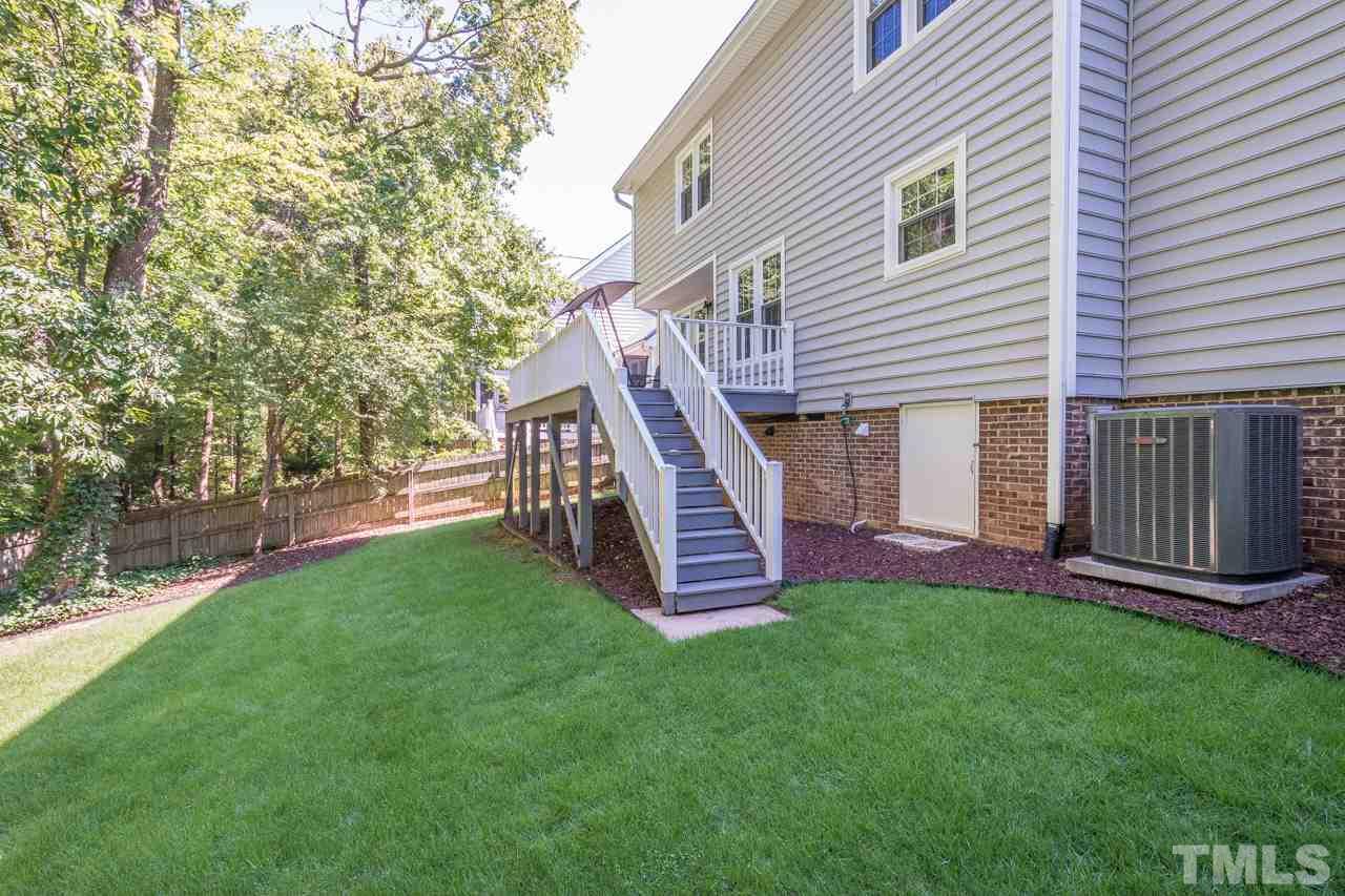 306 Arlington Ridge Cary, NC 27513 - Photo 28 of 30 Gallery Image 28