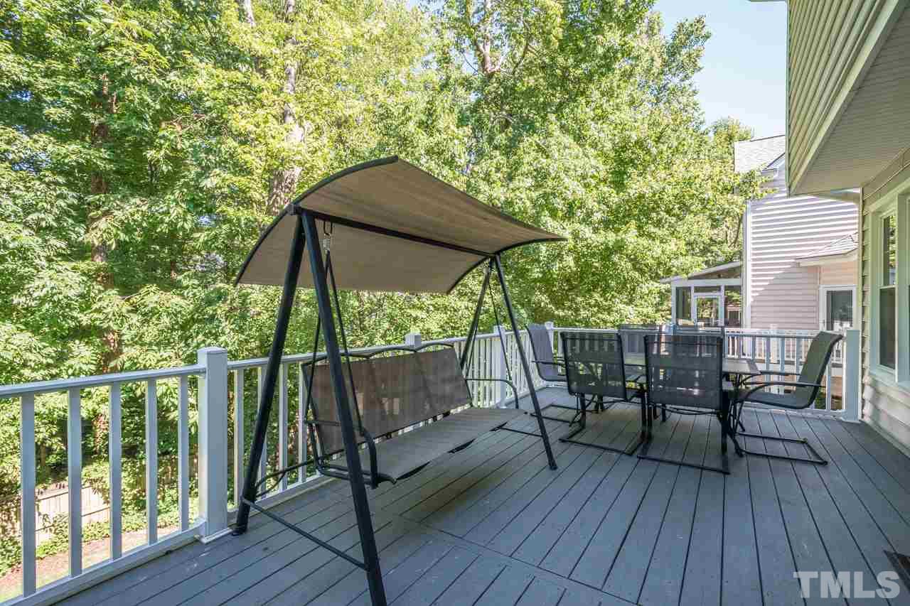 306 Arlington Ridge Cary, NC 27513 - Photo 29 of 30 Gallery Image 29