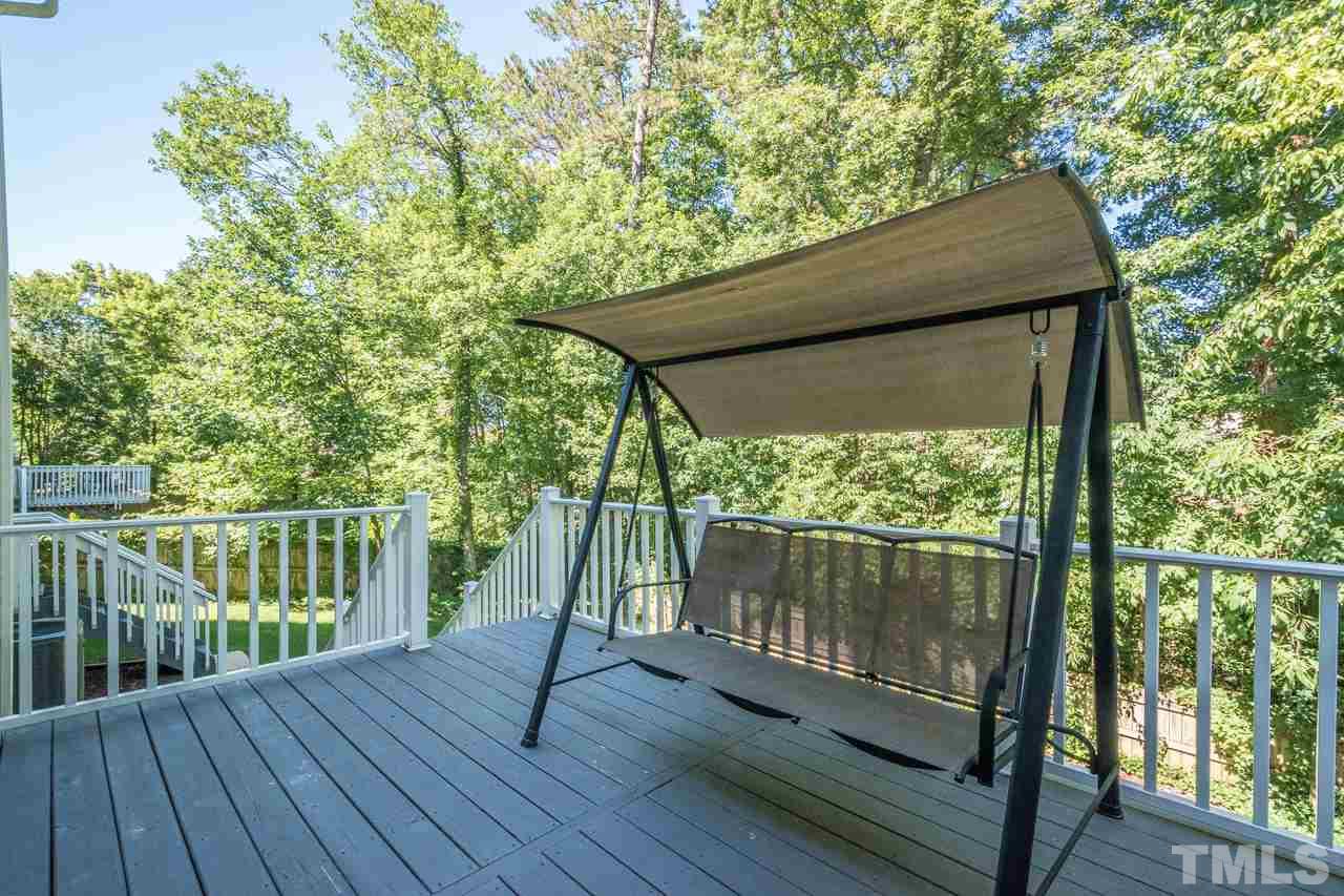 306 Arlington Ridge Cary, NC 27513 - Photo 30 of 30 Gallery Image 30