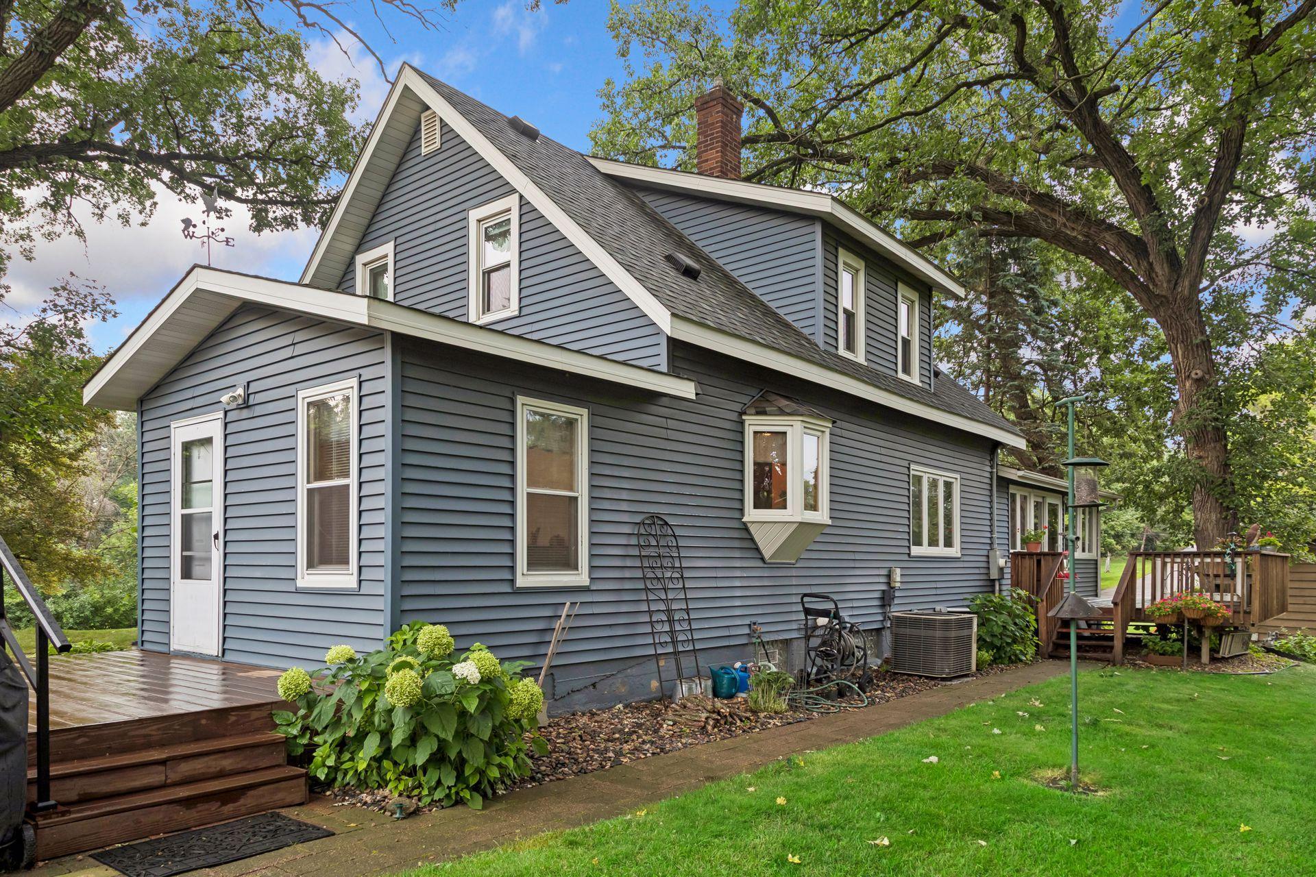 18503 Hanus Road Minnetonka, MN 55345 - Photo 21 of 38 Gallery Image 21