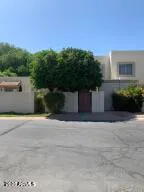 $2,300 | 6114 North 79th Street, Scottsdale, AZ 85250