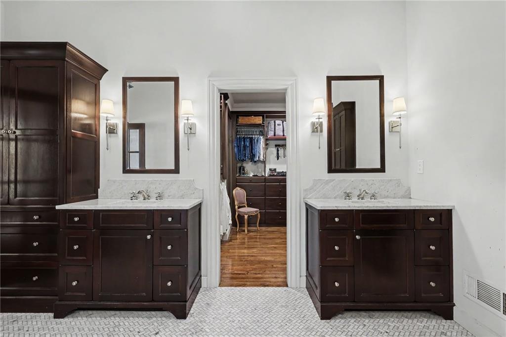 2375 Massey Lane Decatur, GA 30033 - Photo 36 of 88 Gallery Image 36