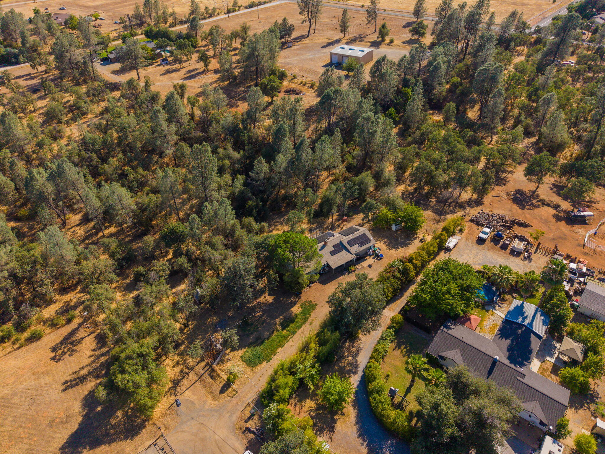 5020 Smokey Road Anderson, CA 96007 - Photo 33 of 40 35-web-or-mls-IMG-35