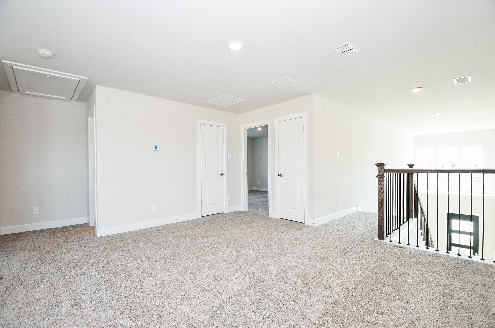 8710 Riverton Rdg Road Cypress, TX 77433 - Photo 20 of 32