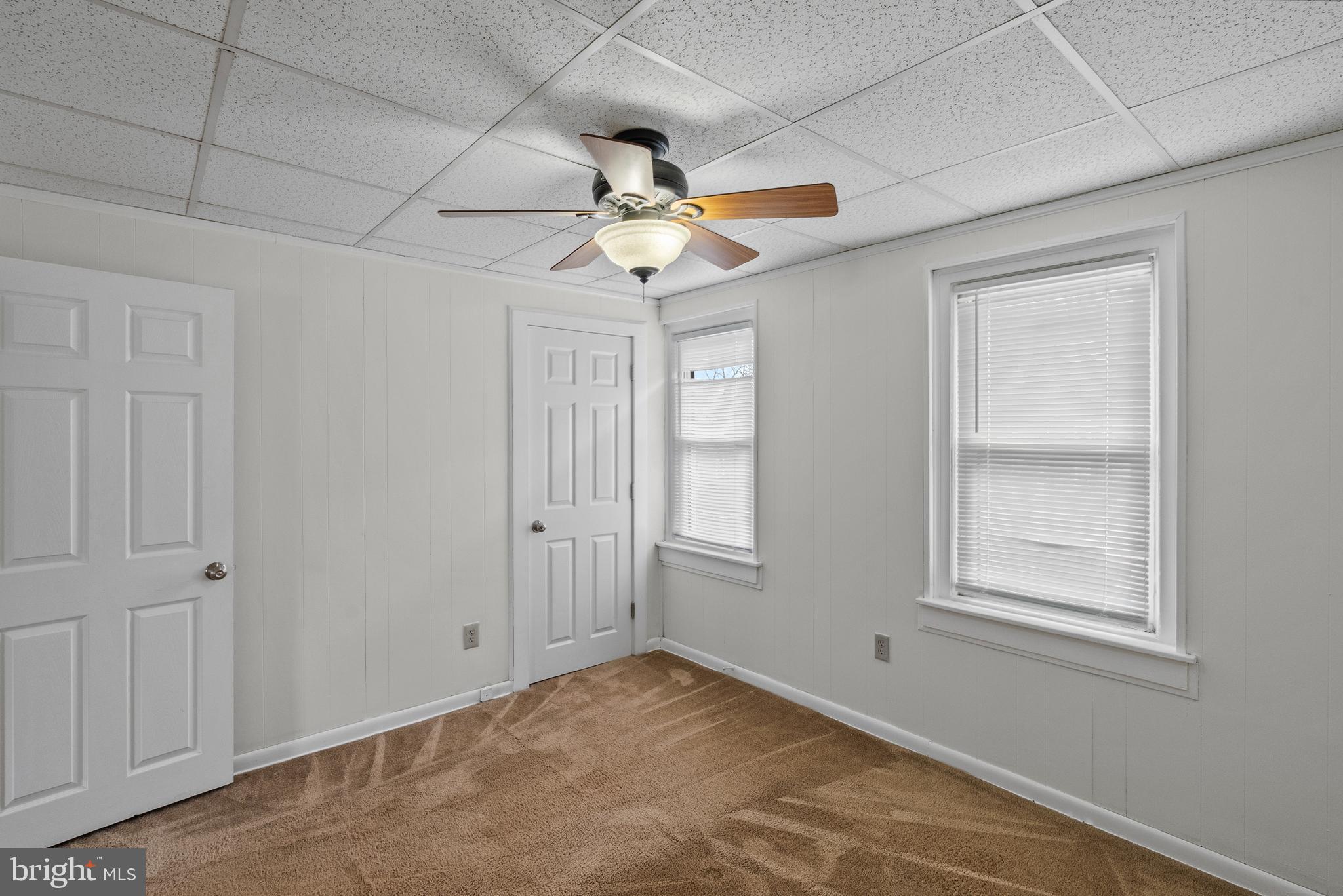 207 New Jersey Road Brooklawn, NJ 08030 - Photo 11 of 18
