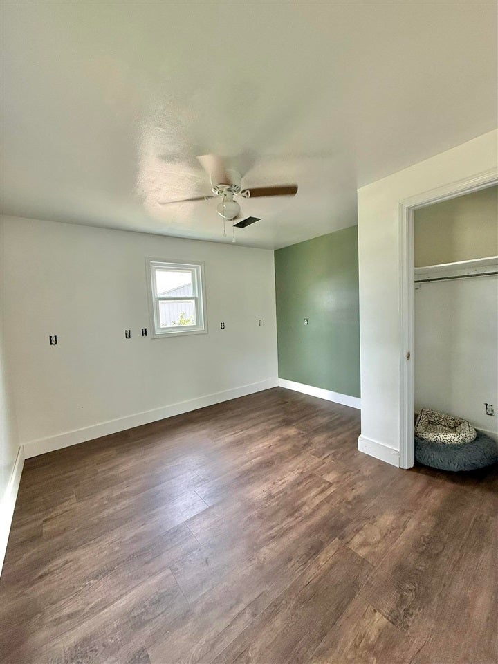 643 Weldon Road Marion, KY 42064 - Photo 6 of 84
