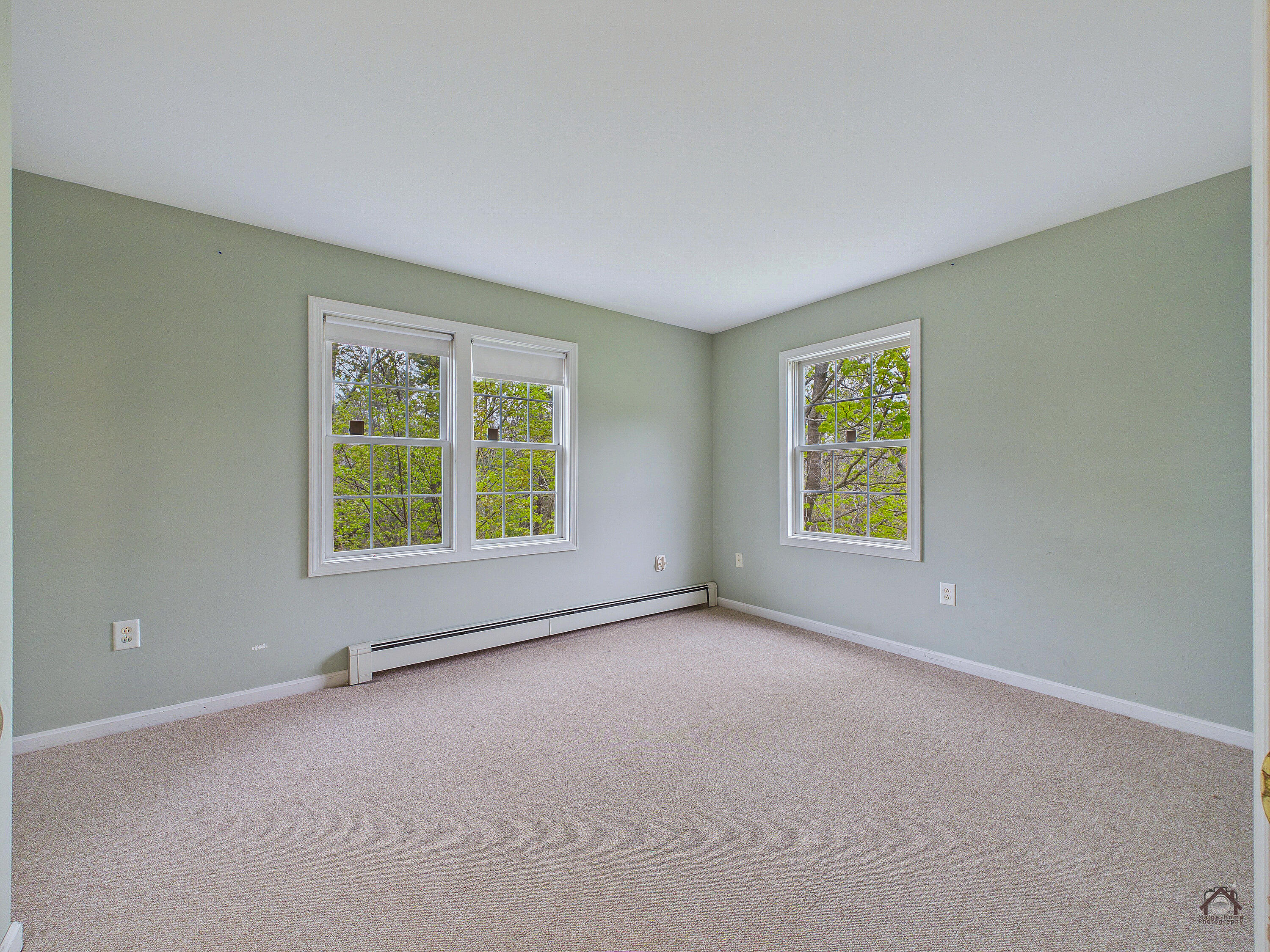 60 Berrys Mill Road West Bath, ME 04530 - Photo 42 of 42 primarybed2