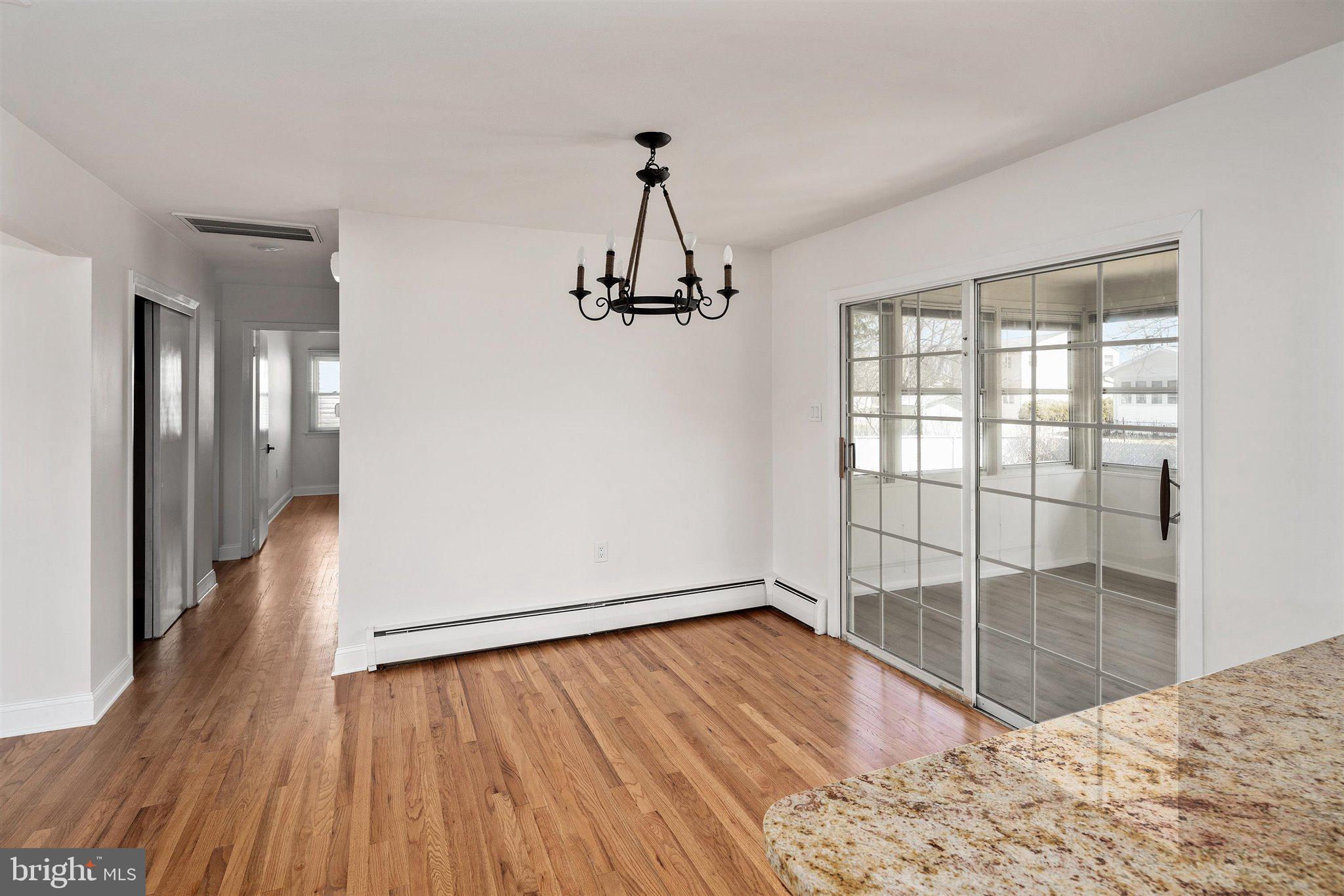 272 George Dye Road Trenton, NJ 08690 - Photo 12 of 27 Gallery Image 12