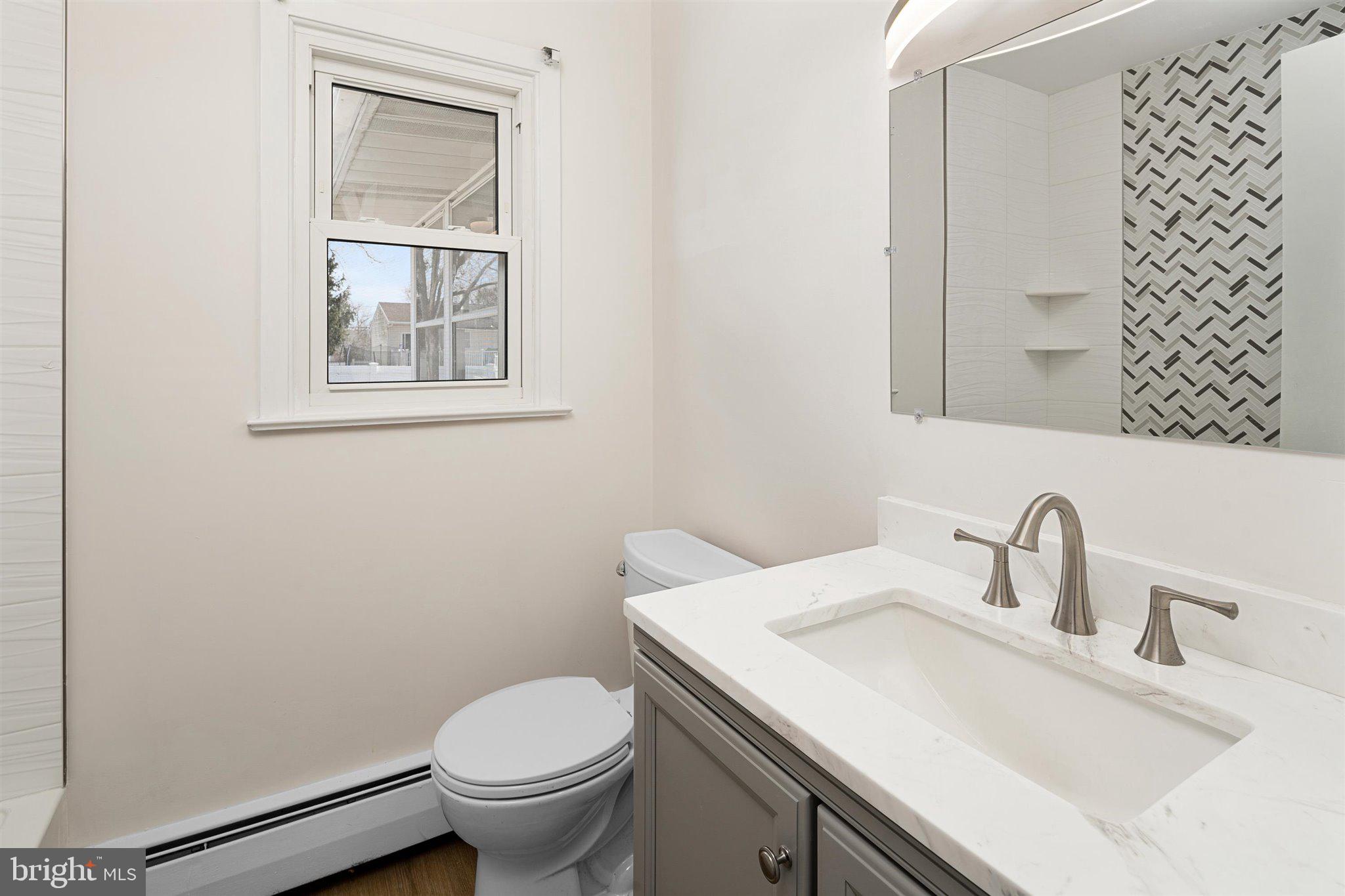 272 George Dye Road Trenton, NJ 08690 - Photo 13 of 27 Gallery Image 13