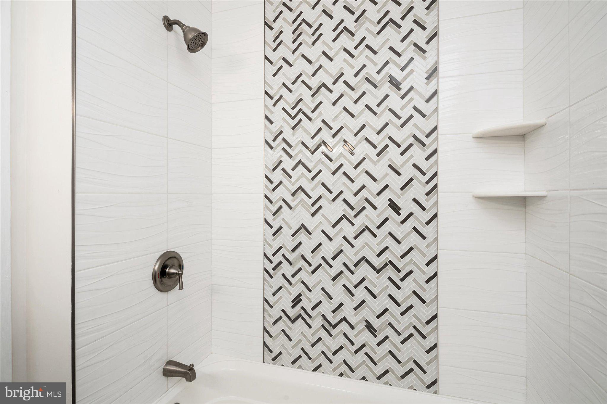 272 George Dye Road Trenton, NJ 08690 - Photo 14 of 27 Gallery Image 14