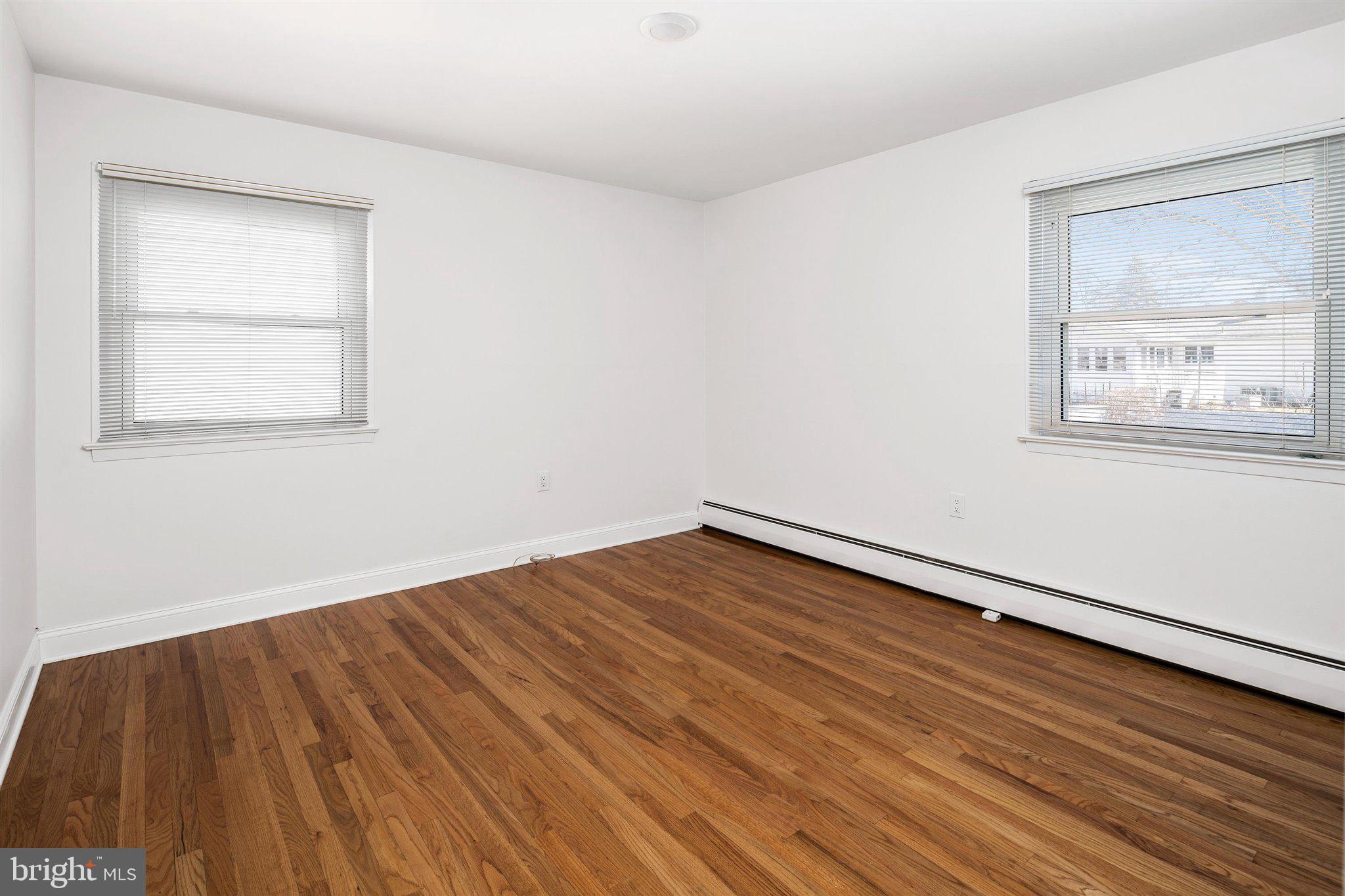 272 George Dye Road Trenton, NJ 08690 - Photo 15 of 27 Gallery Image 15