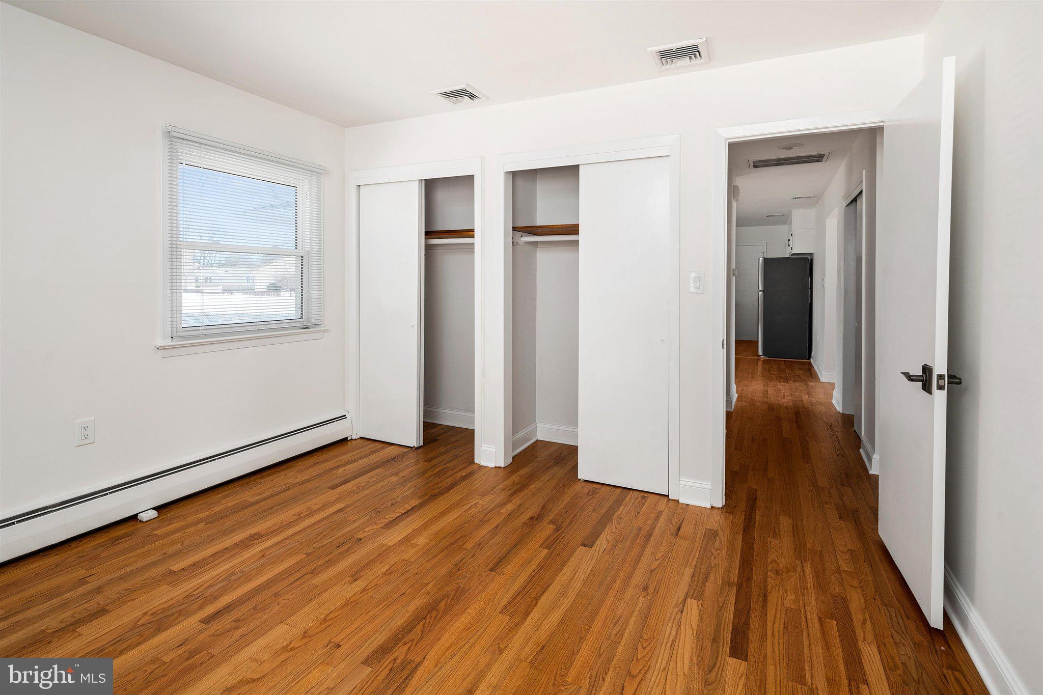 272 George Dye Road Trenton, NJ 08690 - Photo 16 of 27 Gallery Image 16