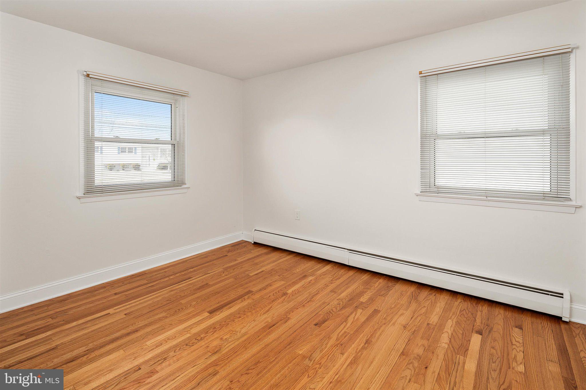 272 George Dye Road Trenton, NJ 08690 - Photo 17 of 27 Gallery Image 17