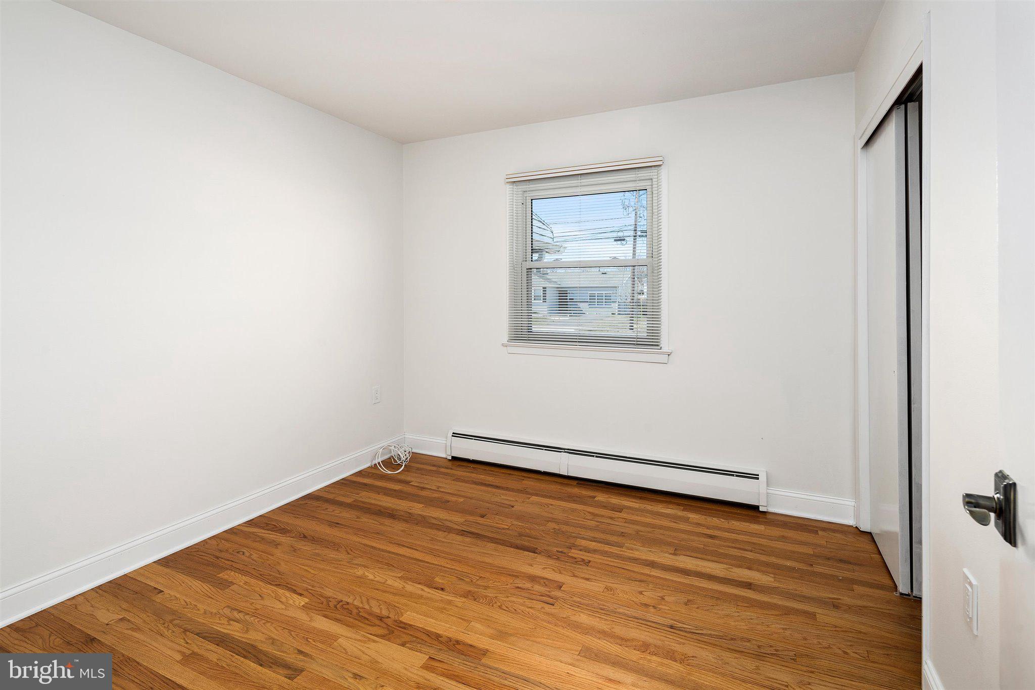 272 George Dye Road Trenton, NJ 08690 - Photo 19 of 27 Gallery Image 19