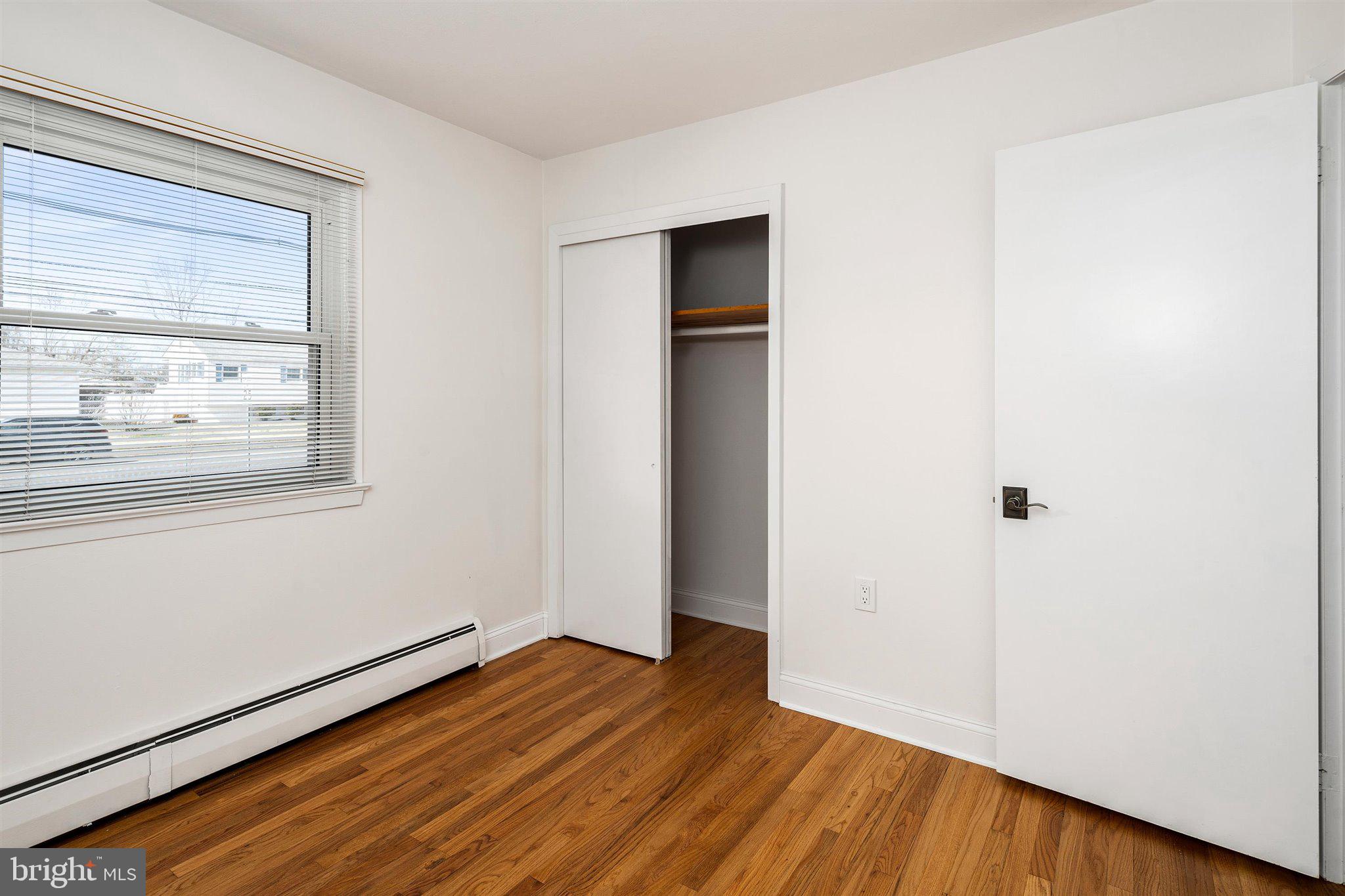 272 George Dye Road Trenton, NJ 08690 - Photo 20 of 27 Gallery Image 20