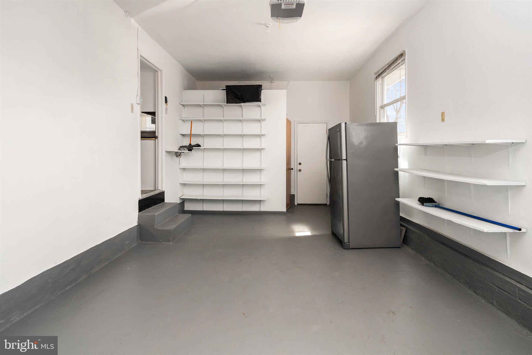 272 George Dye Road Trenton, NJ 08690 - Photo 21 of 27 Gallery Image 21