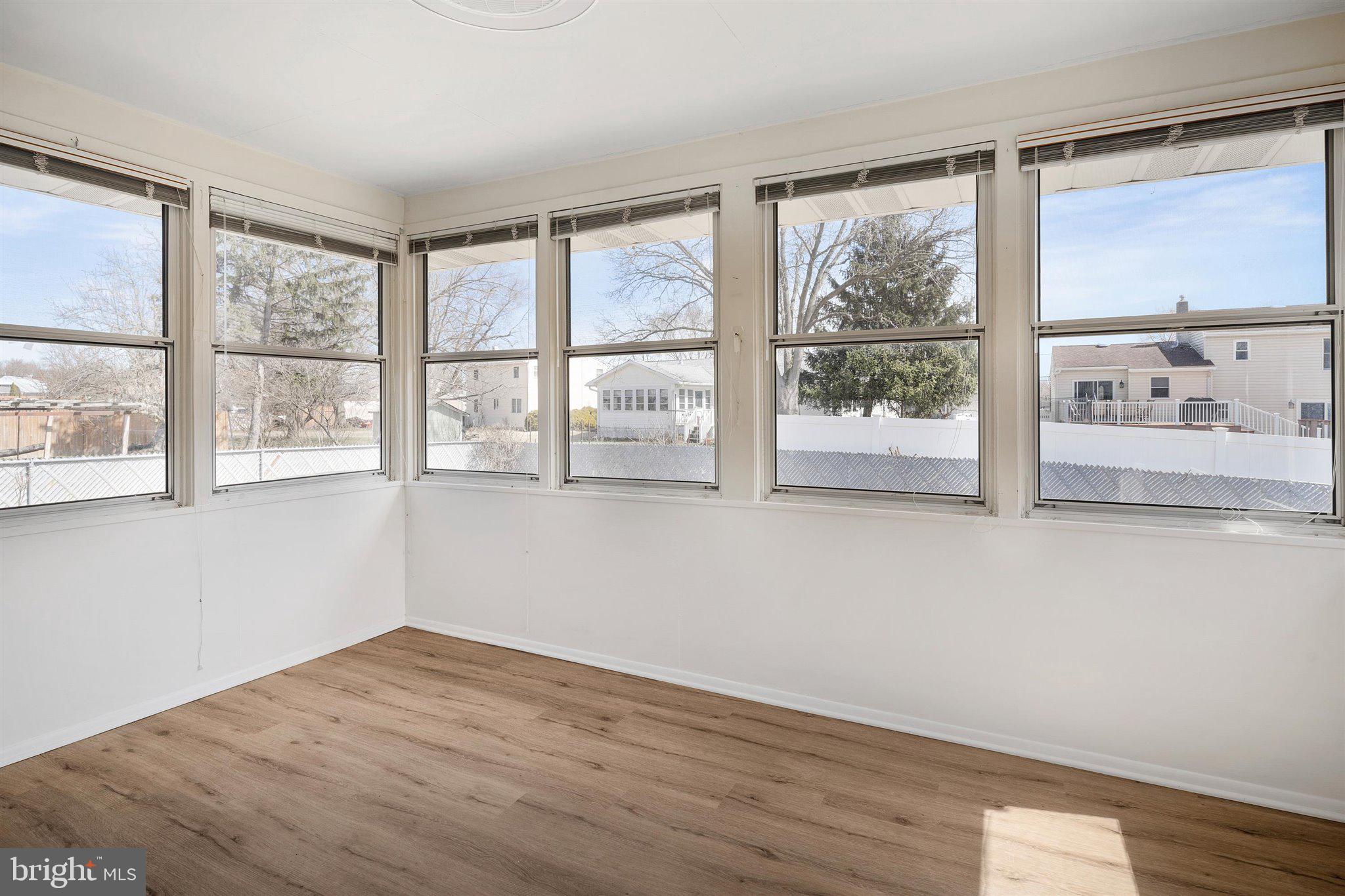 272 George Dye Road Trenton, NJ 08690 - Photo 23 of 27 Gallery Image 23