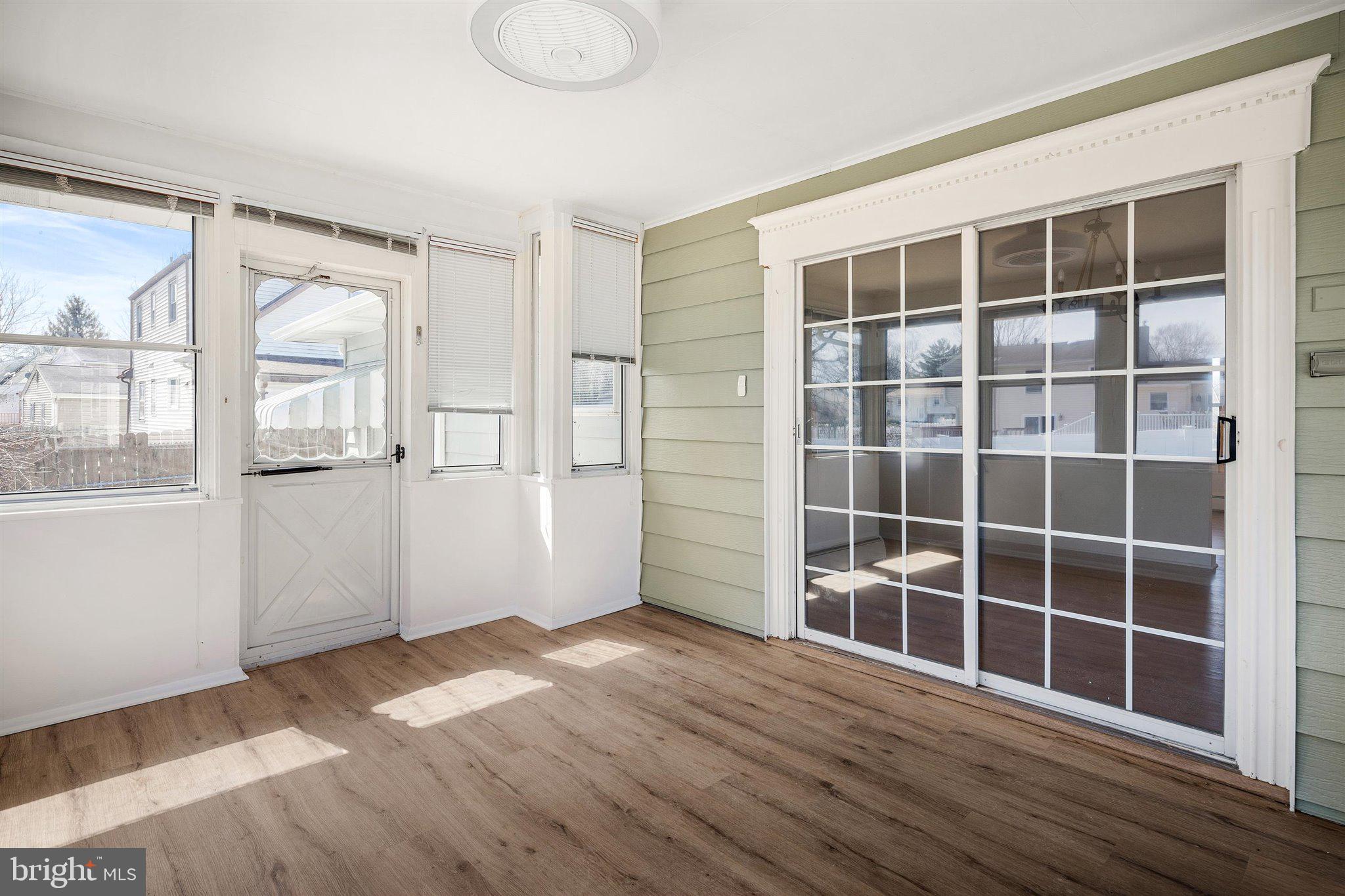 272 George Dye Road Trenton, NJ 08690 - Photo 24 of 27 Gallery Image 24