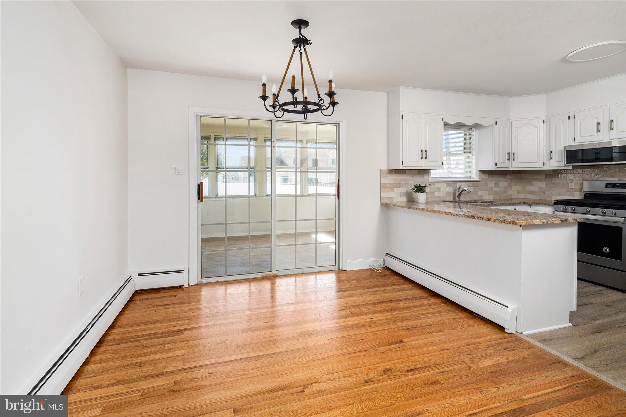 272 George Dye Road Trenton, NJ 08690 - Photo 7 of 27 Gallery Image 7