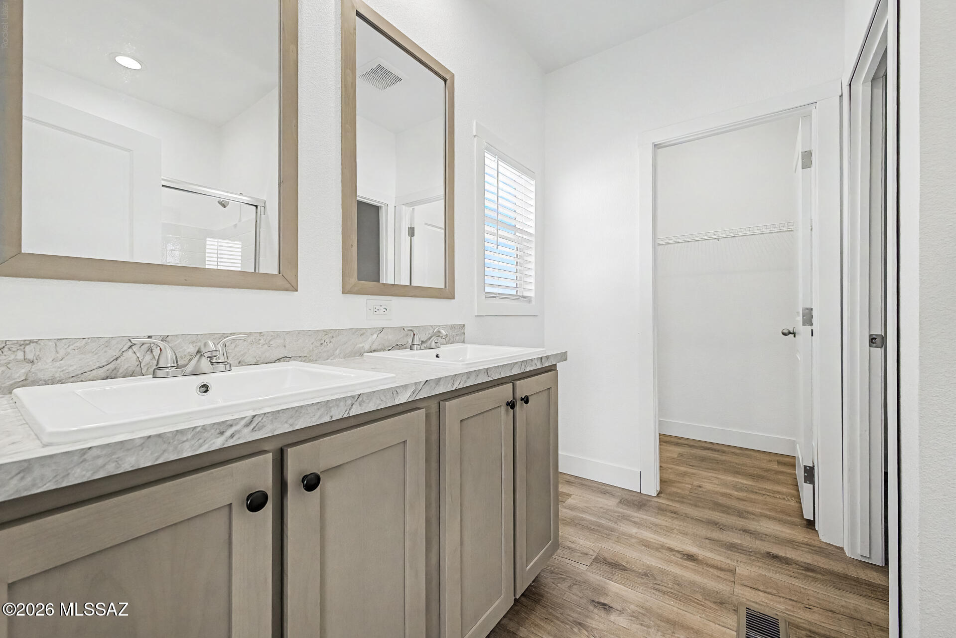 15875 West El Tiro Road Marana, AZ 85653 - Photo 15 of 32 17 El Tiro