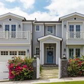 $4,688,200 | 11993 Foxboro Drive, Los Angeles, CA 90049