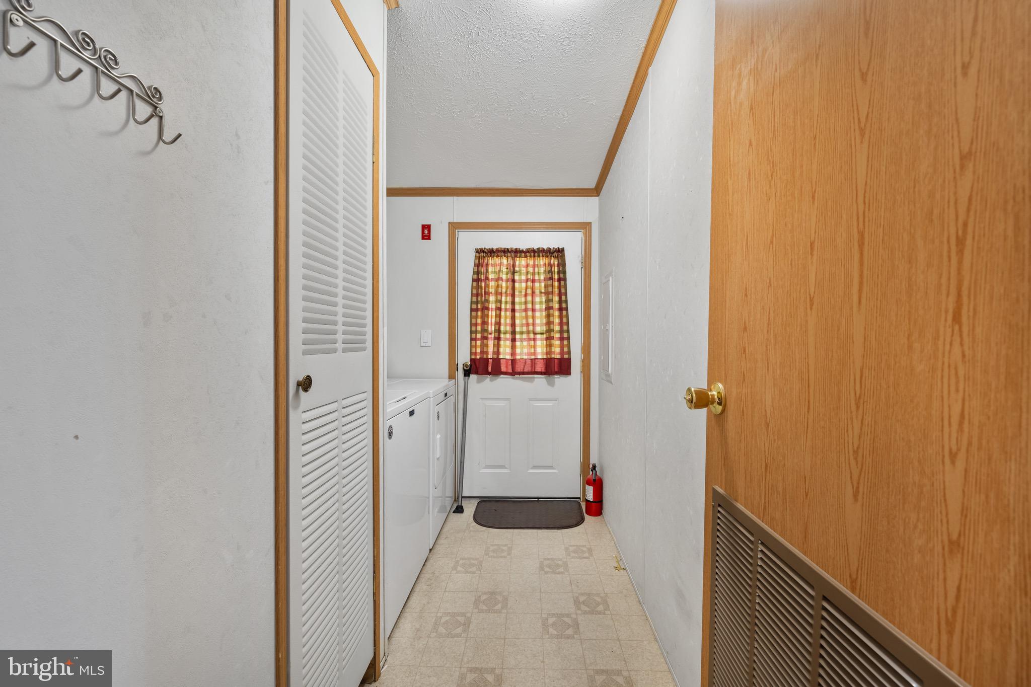 29 Oak Drive, Unit D Sicklerville, NJ 08081 - Photo 22 of 23 a view of a bathroom