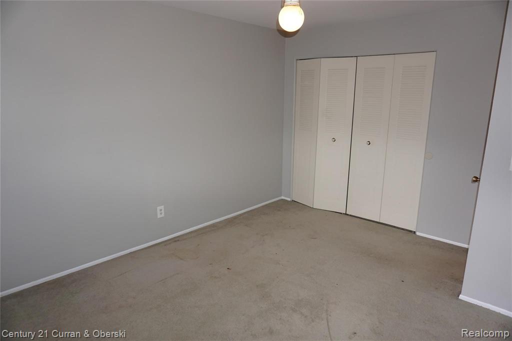 25301 Five Mile Road, Unit 107 Redford, MI 48239 - Photo 8 of 11